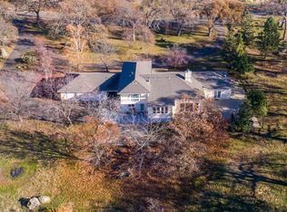 7480 Talcite St, El Dorado, CA
