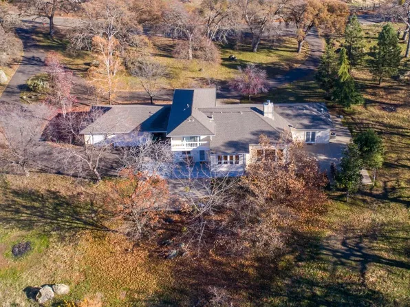 7480 Talcite St, El Dorado, CA 95623