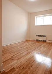 Rented by JK Dansar Corp