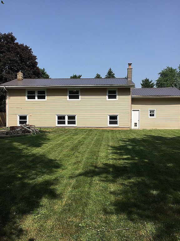 6842 Shoreham St, Portage, MI 49024 Zillow