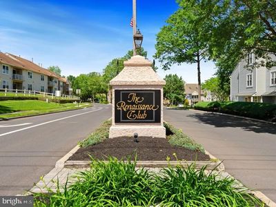 902 Scotswood Ct, Mount Laurel, NJ, 08054