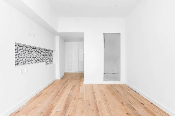 Rented by Compass | media 8