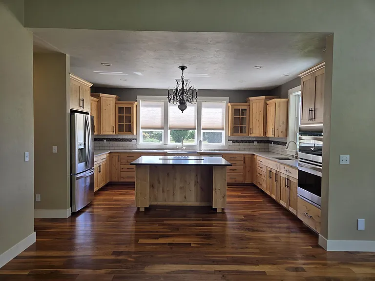 25154 Paradise Dr — Photo 5