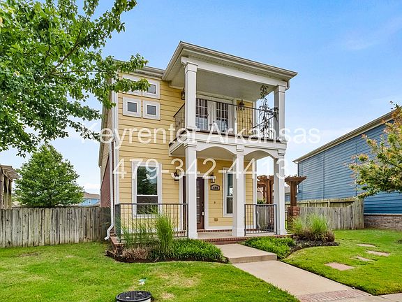 4th image of 4144 W Bradstreet Ln