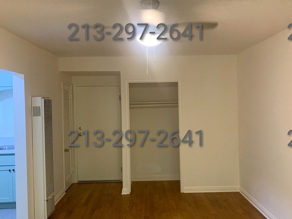1st image of 680 S Catalina St APT 10A