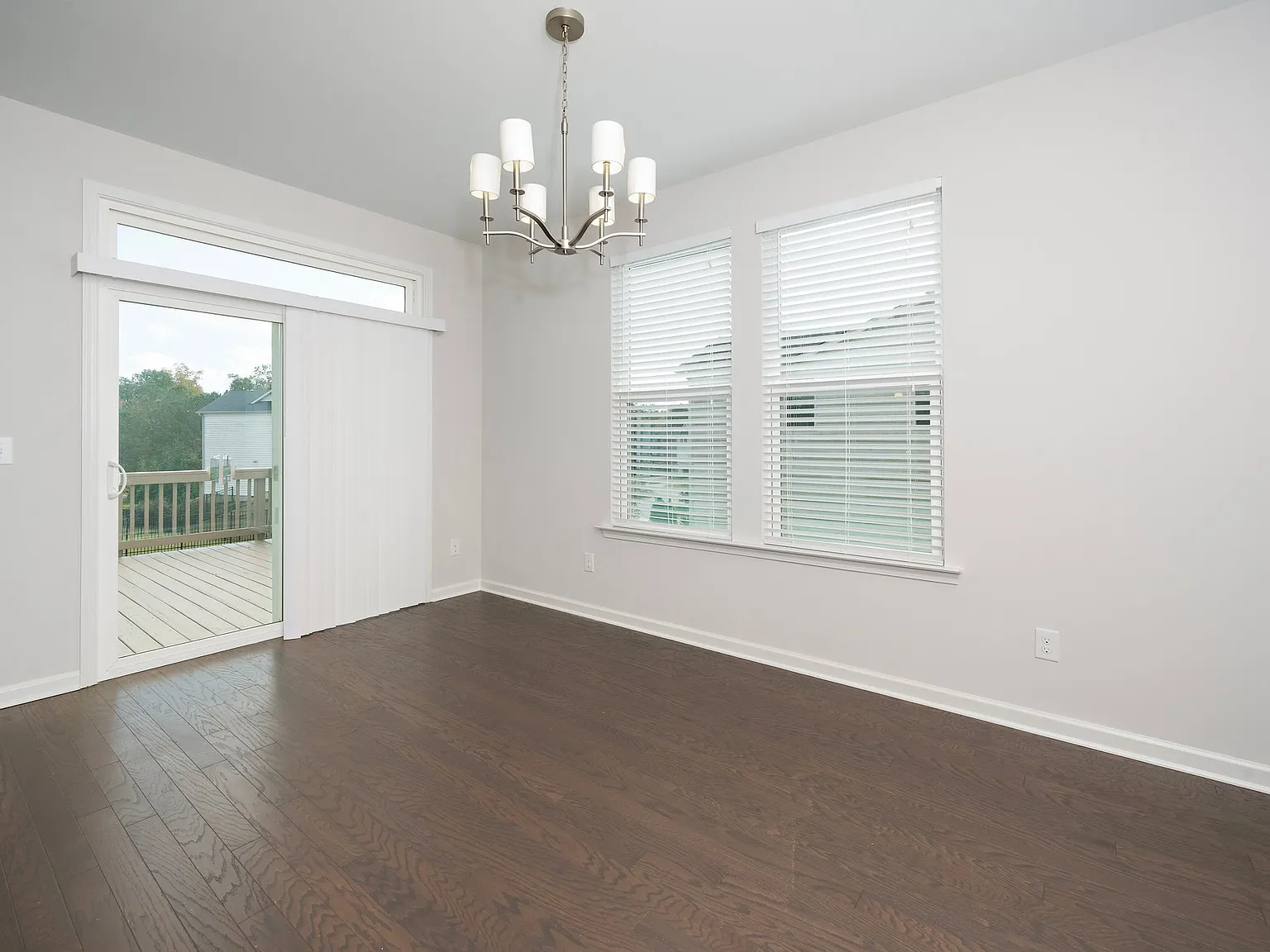 4050 Reunion Creek Parkway - 1 — Photo 2