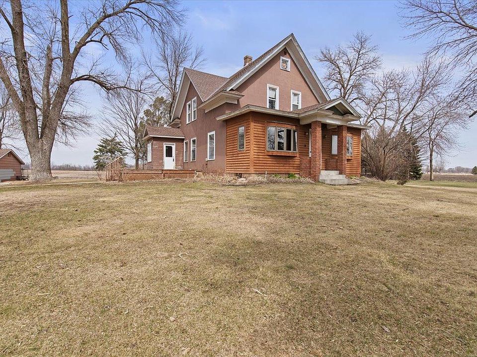1st image of 15550 County Road 20