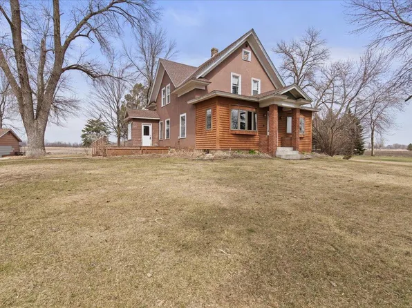 15550 County Road 20, Watertown, MN 55388