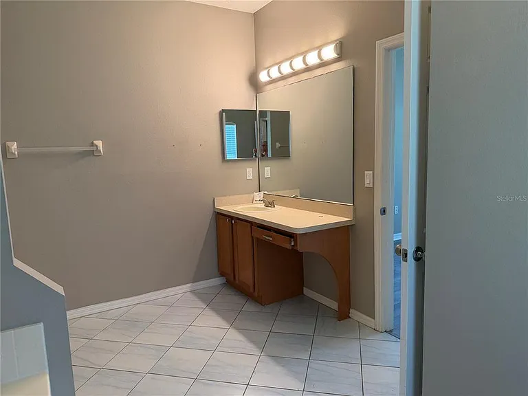 29 Forsythe Ln — Photo 16
