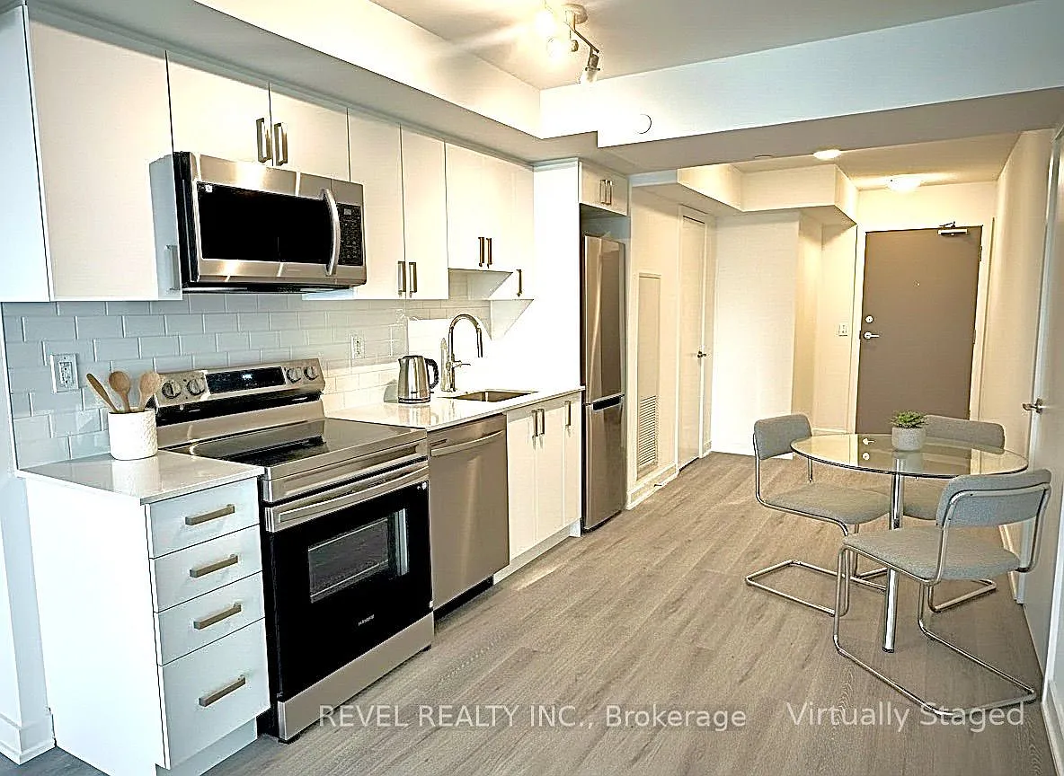Building Photo - 1010 Sandy Beach Rd S #1409