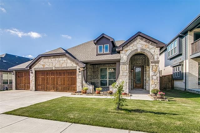 1st image of 3546 Beaumont Dr