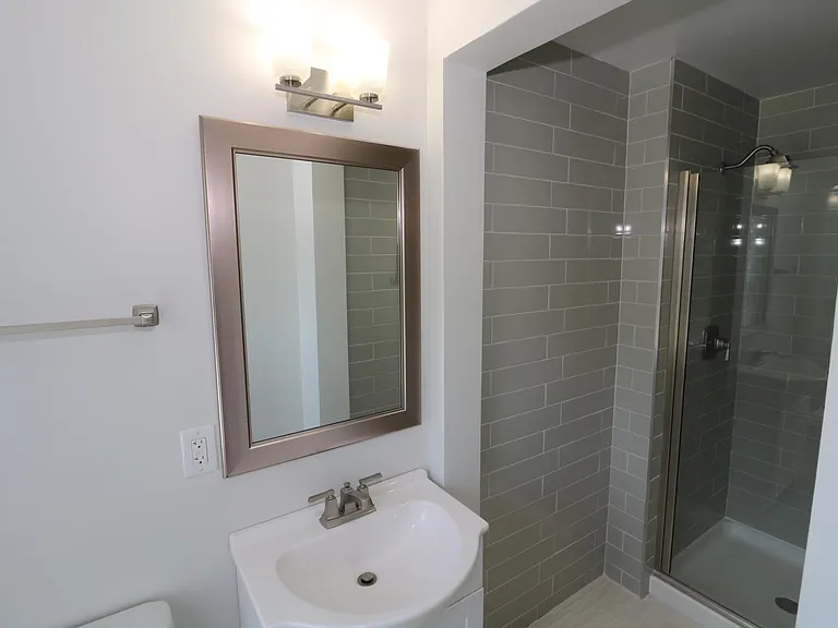 5410 Londonderry Rd — Photo 16