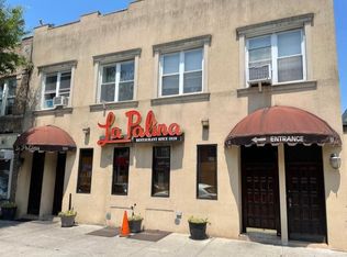 161 Avenue O, Brooklyn, NY