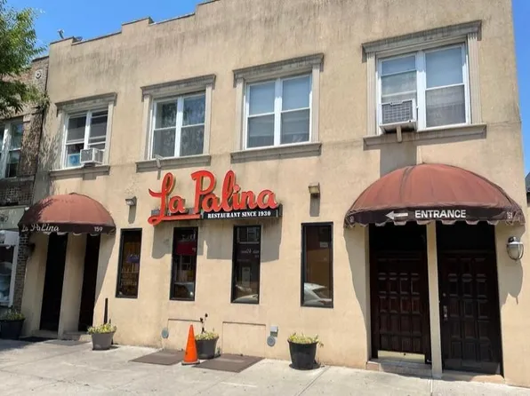 161 Avenue O, Brooklyn, NY 11204