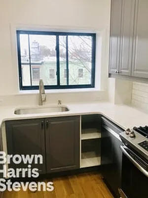 Rented by Brown Harris Stevens | media 11