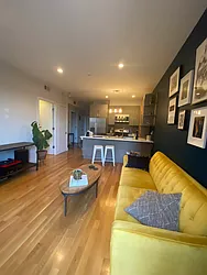 Rented by Belvedere Bridge Realty, LLC