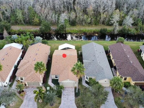 612 Grand Canal Dr, Poinciana, FL 34759