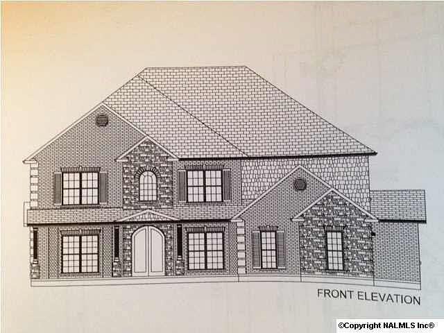 2nd image of 31 Summerlyn Way