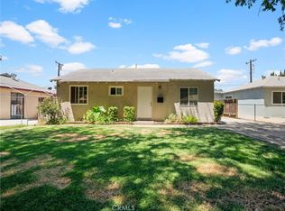2404 Roxbury Dr, San Bernardino, CA 92404