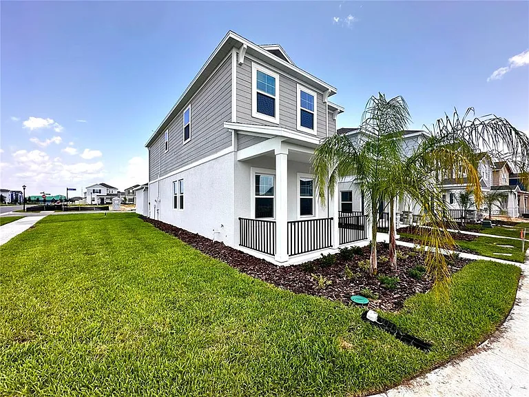6107 Wellbeing Way — Photo 3