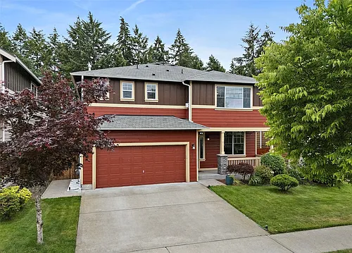 1440 Farina Loop SE Photo 1 1440 Farina Loop SE Photo 1