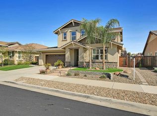 647 Ray Ct, Brentwood, CA