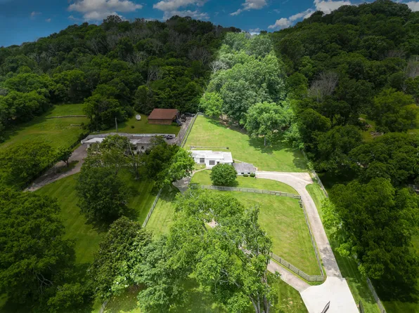 475 Franklin Rd, Franklin, TN 37069