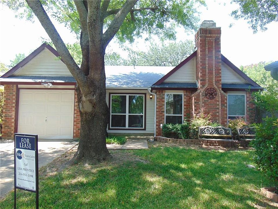 1st image of 2917 Myrtlewood Ln