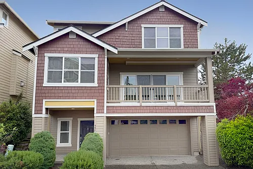 597 Alpine Ridge Pl NW Photo 1