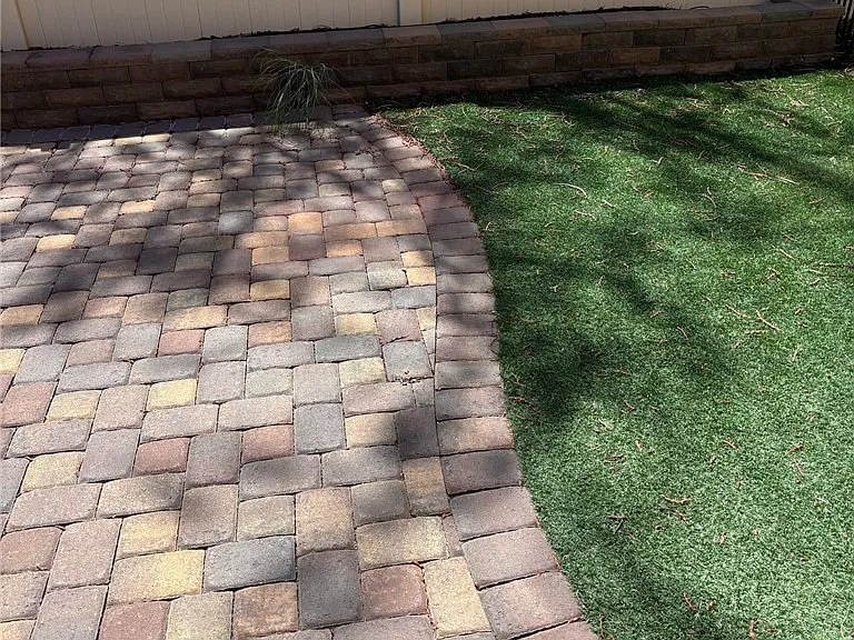 10147 Aspen Rose St #103 — Photo 22