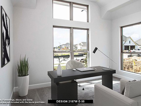 4th image of 12710 Plaza Solana Pl