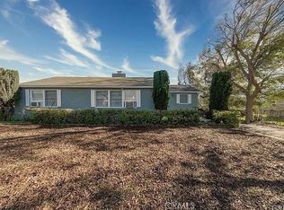 13414 Herron St, Sylmar, CA 91342