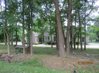 1124 Edgemont Rd, Greensboro, NC 27406