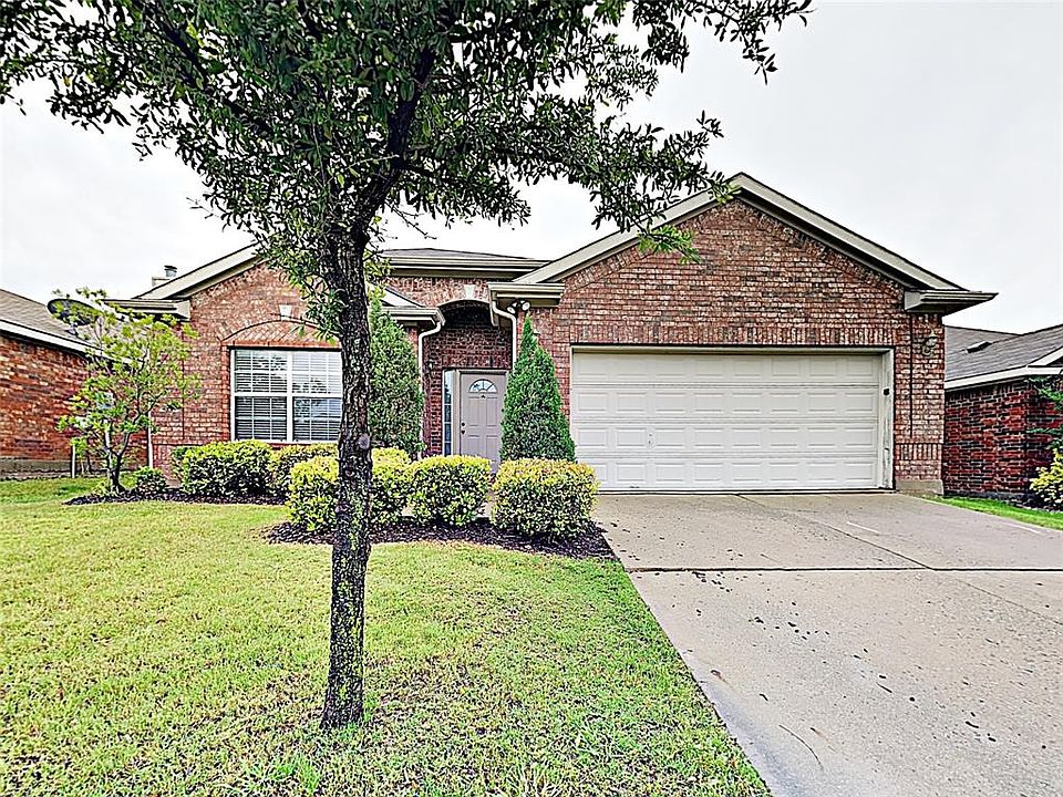 1st image of 14509 Little Anne Dr