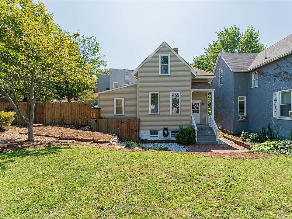 1st image of 4404 Grace Ave