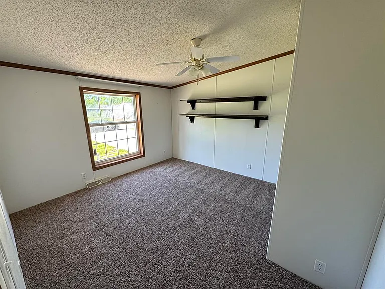 5330 Goshen Rd #86 — Photo 6