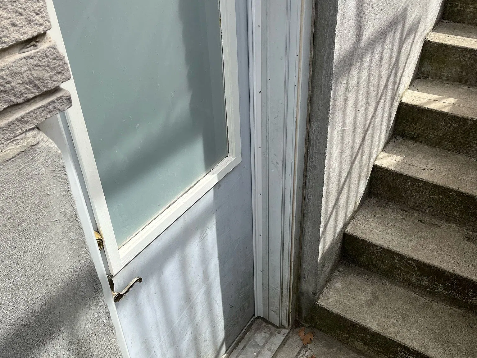 Studio, $1,175 — Photo 4