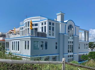 4 N 12th St, Surf City, NJ 08008