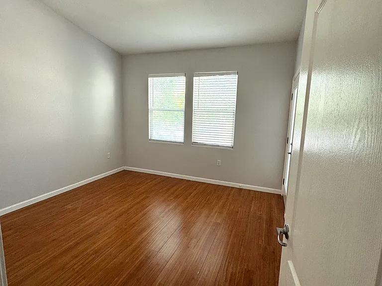 1900 Danbrook Dr #1622 — Photo 15