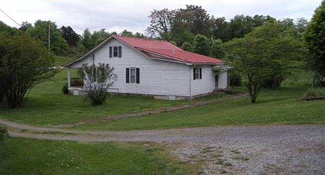 2nd image of 2877 N Grundy Quarles Hwy