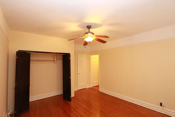 Rented by Velsor Realty | media 11