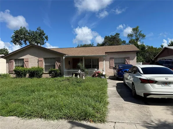 9085 ARNDALE CIRCLE, TAMPA, FL 33615