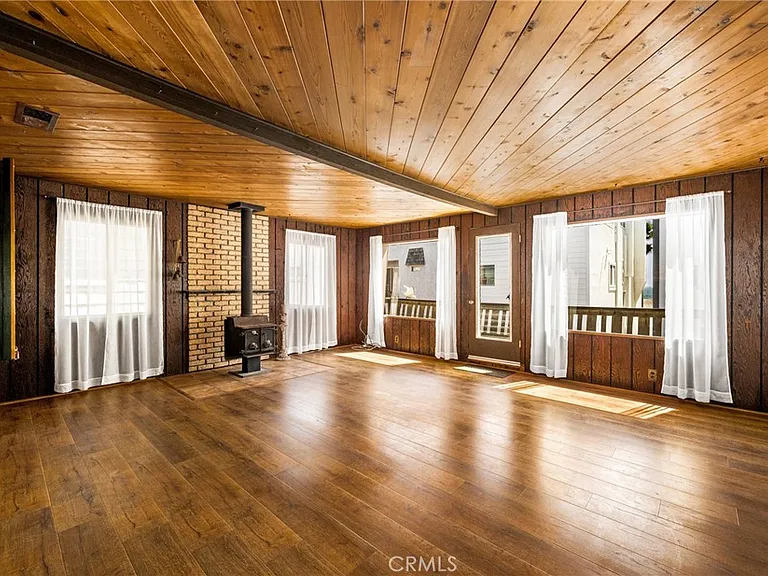 58B Surfside Ave — Photo 10
