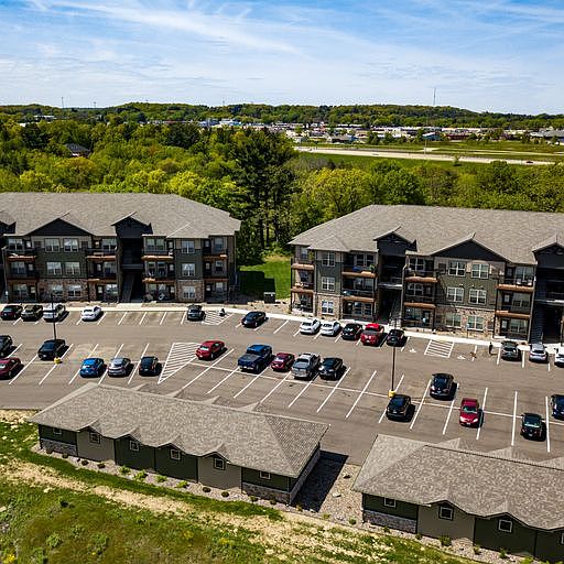 Creekside At Hillcrest Greens 2941 Sawgrass Pl Altoona WI Zillow