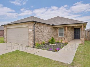 5632 Gadwall Rd, Oklahoma City, OK 73179