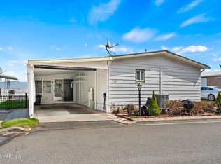 29 Leisure Hill Dr, Union Gap, WA 98903