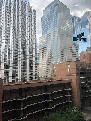 Rented by Fifth & Forever LLC | media 13