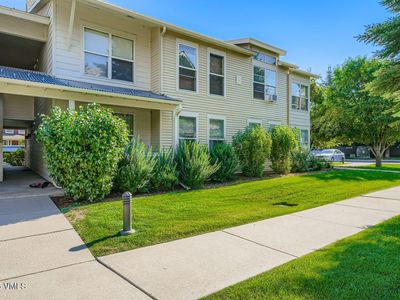 29 Pearch St APT B201, Eagle, CO, 81631