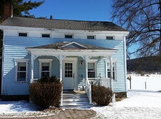 568 County Highway 26, Cooperstown, NY 13326