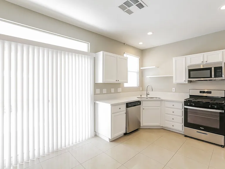 8139 Ficus Dr — Photo 6